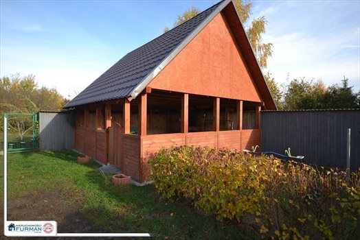 Dom na sprzedaż Rychlik 133m2 Foto 8