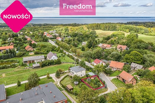 Mieszkanie trzypokojowe na sprzedaż Elbląg 58m2 Foto 10