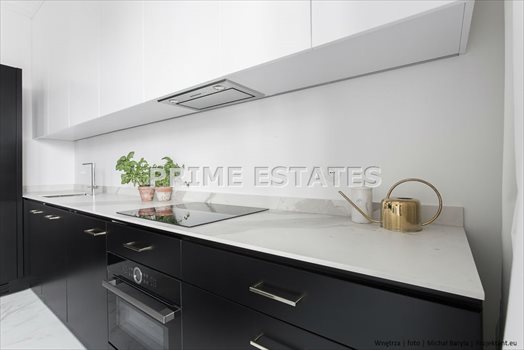 Kawalerka na wynajem Wrocław, Centrum 32m2 Foto 5