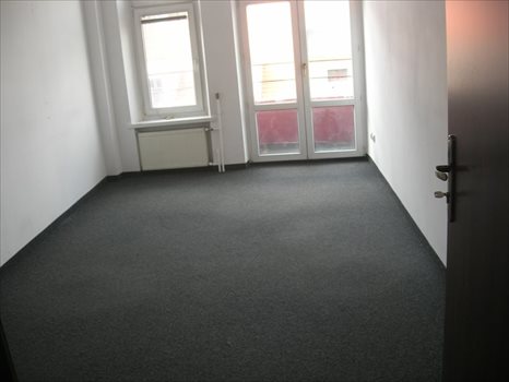Lokal użytkowy na wynajem Wrocław, Stare Miasto, krupnicza 165m2 Foto 5
