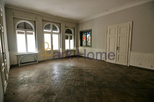 Lokal użytkowy na wynajem Zielona Góra, Centrum 282m2 Foto 9
