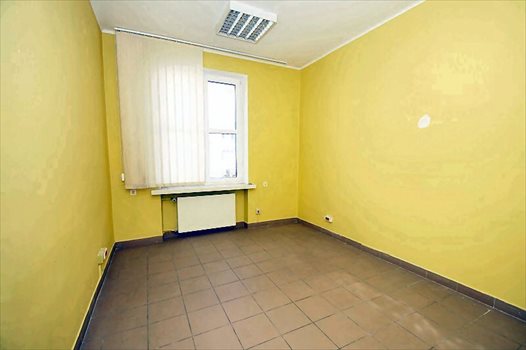 Lokal użytkowy na wynajem Białystok, Centrum 20m2 Foto 1