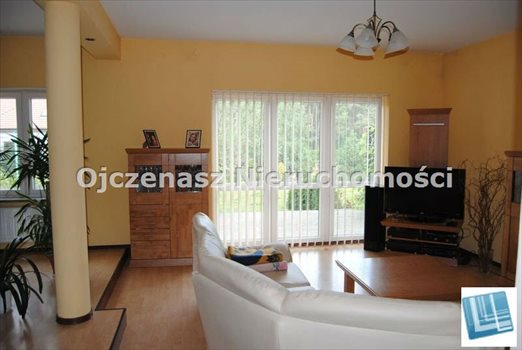 Dom na sprzedaż Brzoza 346m2 Foto 3