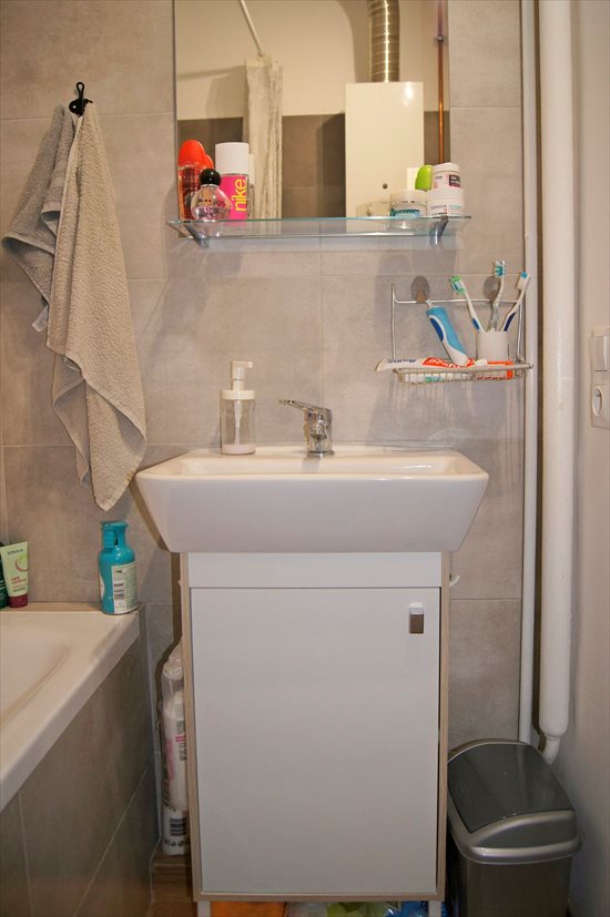 Kawalerka na sprzedaż Chorzów, Batory 36m2 Foto 8