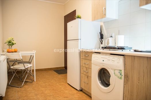 Lokal użytkowy na sprzedaż Poznań, Dębiec 260m2 Foto 12