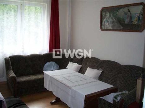 Lokal użytkowy na sprzedaż Cieszyn, Puńców, Puńców 480m2 Foto 5