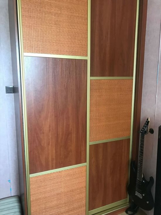 Mieszkanie trzypokojowe na wynajem Radzionków 53m2 Foto 6