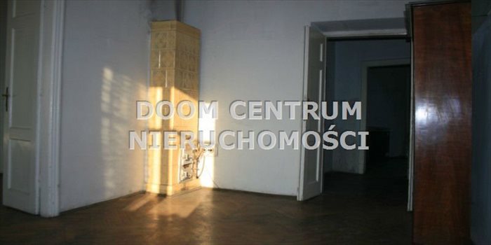 Mieszkanie dwupokojowe na sprzedaż Kraków, Dębniki, Barska 68m2 Foto 2