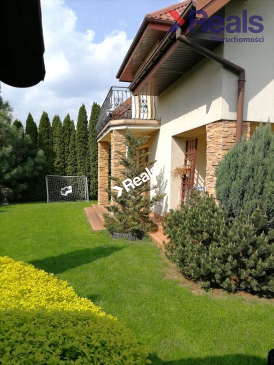 Dom na sprzedaż Marki 250m2 Foto 7