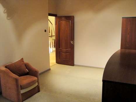 Dom na wynajem Kraków, Bronowice, Eljasza Walerego Radzikowskiego 200m2 Foto 7