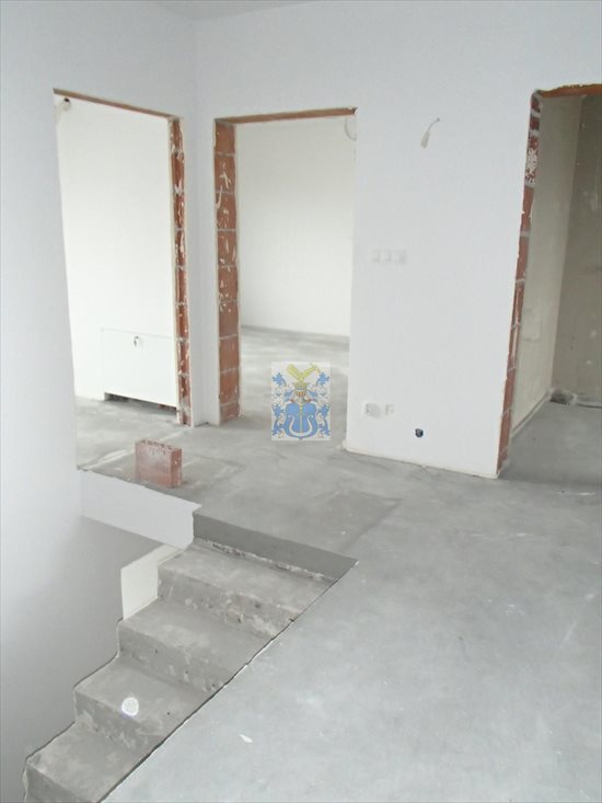 Dom na wynajem Kraków, Kraków-Nowa Huta, Bulwarowa 200m2 Foto 12