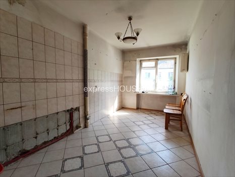 Mieszkanie dwupokojowe na sprzedaż Lublin, Bronowice, Droga Męczenników Majdanka 55m2 Foto 4