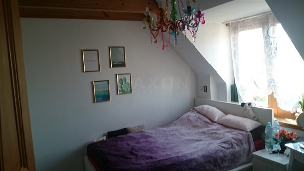 Dom na sprzedaż Nowa Iwiczna 155m2 Foto 2