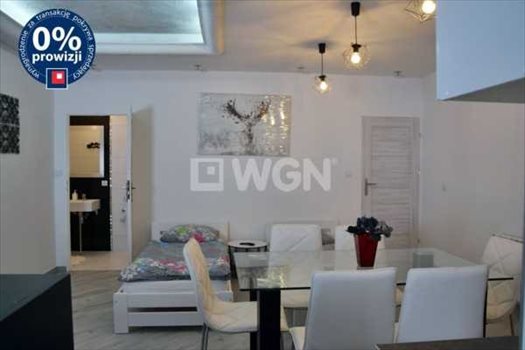 Lokal użytkowy na sprzedaż Bolesławiec, Gałczyńskiego 80m2 Foto 2