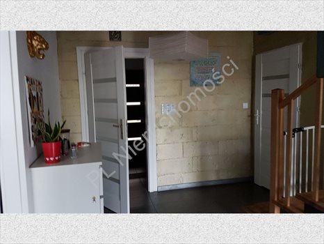 Dom na sprzedaż Ołtarzew 250m2 Foto 6