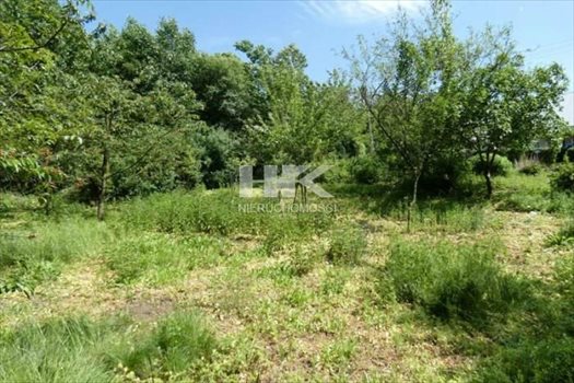 Dom na sprzedaż Studniska Górne 72m2 Foto 11