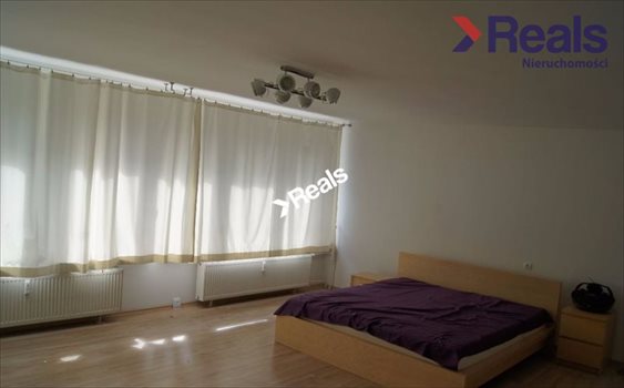Lokal użytkowy na sprzedaż Warszawa, Żoliborz 115m2 Foto 3