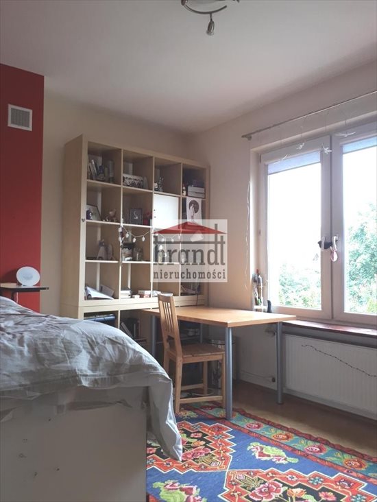 Lokal użytkowy na wynajem Warszawa, Wilanów 378m2 Foto 1