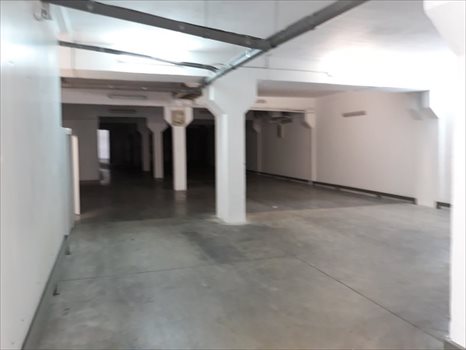Lokal użytkowy na sprzedaż CHŁODNIA - 1200 m2 - rzeszów 1 200m2 Foto 7