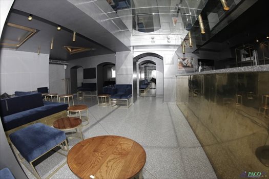 Lokal użytkowy na wynajem Lublin, Centrum, Peowiaków 350m2 Foto 9