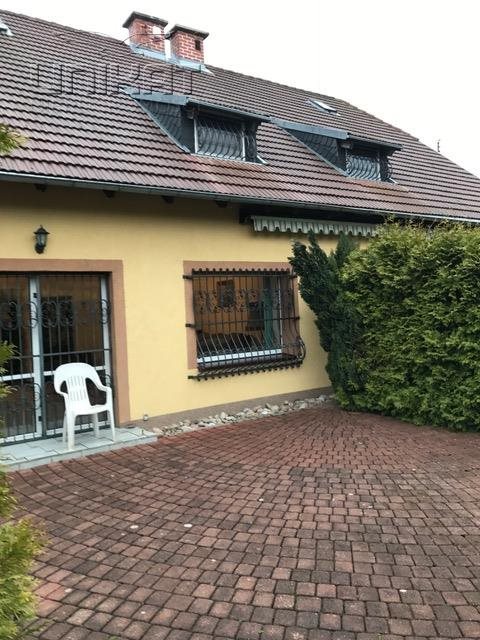 Dom na wynajem KOWALEWO, KAMIEŃ, ZIMOWA 170m2 Foto 3