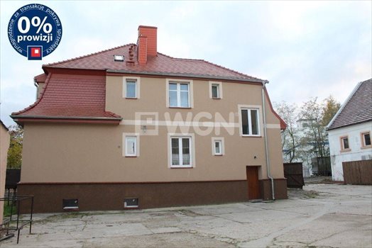 Mieszkanie trzypokojowe na sprzedaż Bolesławiec, Mostowa 86m2 Foto 6