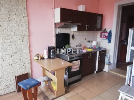 Mieszkanie dwupokojowe na wynajem Zgorzelec 55m2 Foto 4