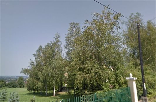 Dom na sprzedaż Jaworze 474m2 Foto 3