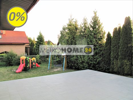 Dom na sprzedaż Nowa Iwiczna 340m2 Foto 3