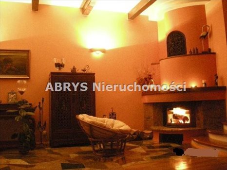 Dom na sprzedaż Olsztyn, Brzeziny, Wiktora Wawrzyczka 336m2 Foto 11