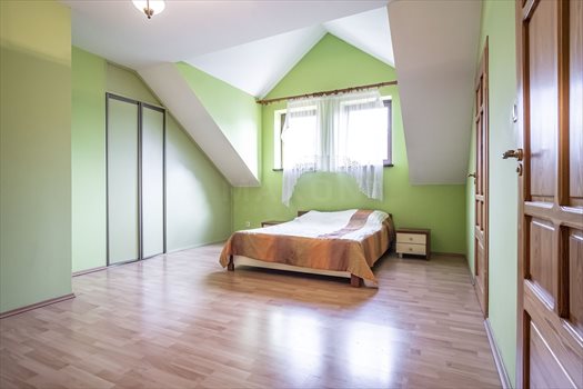 Dom na sprzedaż Kałęczyn 220m2 Foto 10