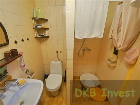 Dom na sprzedaż Rytro 80m2 Foto 9