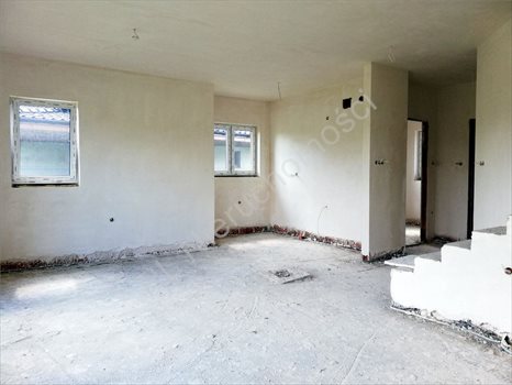 Dom na sprzedaż Błonie-Wieś 135m2 Foto 10