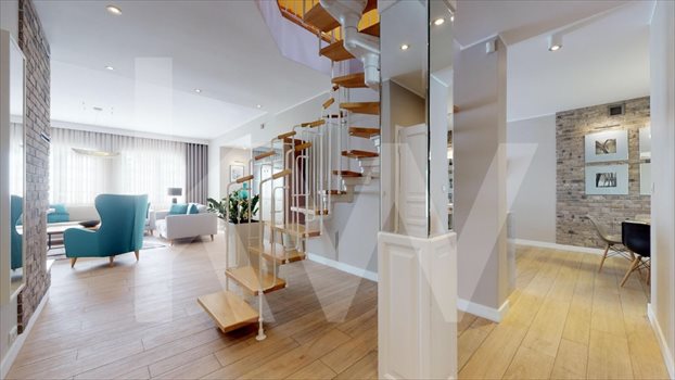 Dom na sprzedaż Żory, Żory ulica Mickiewicza 370m2 Foto 12