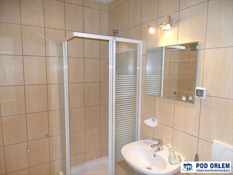 Dom na wynajem Bielsko-Biała, Mikuszowice Krakowskie 155m2 Foto 7