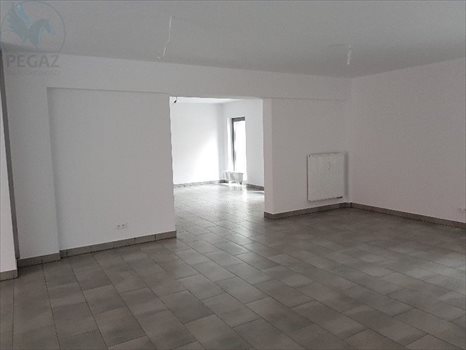Lokal użytkowy na sprzedaż Poznań, Stare Miasto, Winogrady, Wilczak 113m2 Foto 2