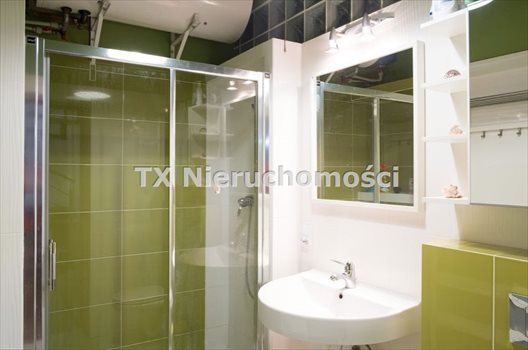 Lokal użytkowy na sprzedaż Gliwice, Łabędy 207m2 Foto 5