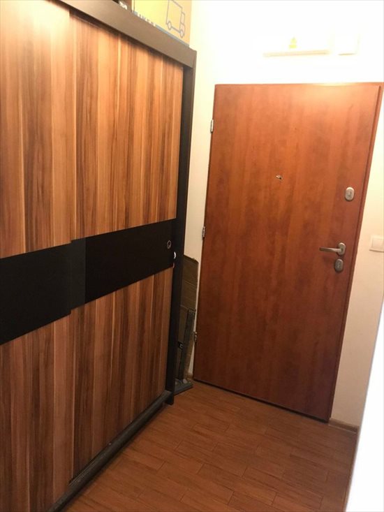 Mieszkanie dwupokojowe na sprzedaż Warszawa, Białołęka, Skarbka z Gór 41 52m2 Foto 8