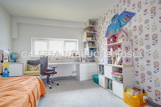 Mieszkanie trzypokojowe na sprzedaż Rzeszów, Staroniwa, Staroniwska 87m2 Foto 4