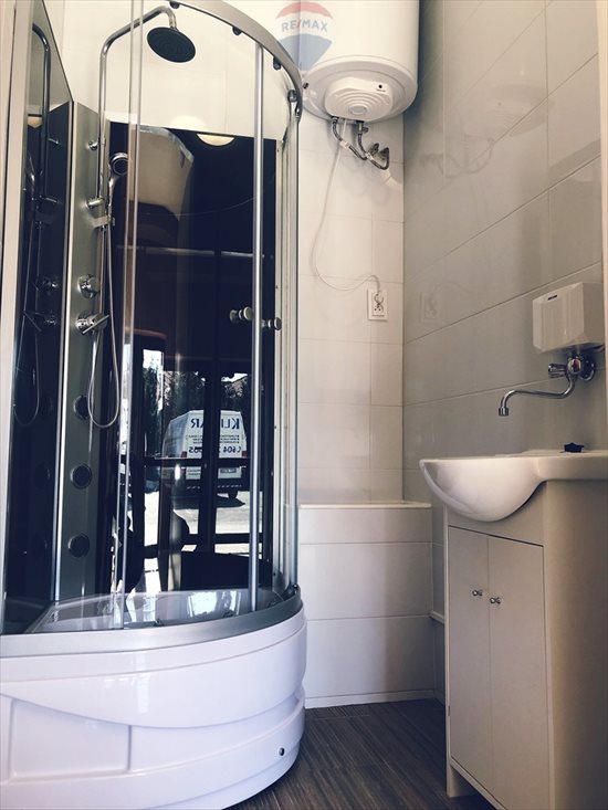 Kawalerka na wynajem Żywiec, Garbarska 20m2 Foto 13