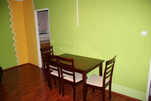 Kawalerka na wynajem Zielona Góra, Morelowa 28m2 Foto 2