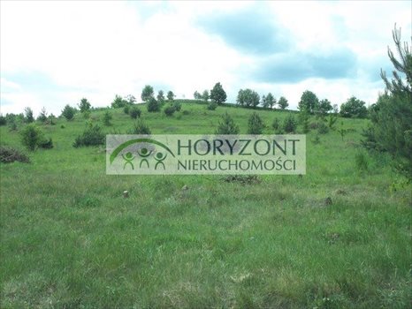 Działka budowlana na sprzedaż Ostrzyce 1 396m2 Foto 8