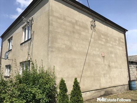 Działka rolna na sprzedaż Lipnica 12 471m2 Foto 9