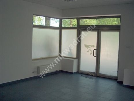 Lokal użytkowy na wynajem Pruszków, Bolesława Prusa 106m2 Foto 3