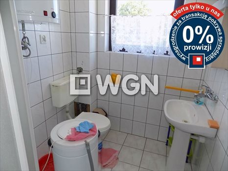 Mieszkanie dwupokojowe na sprzedaż Suchy Róg 49m2 Foto 7
