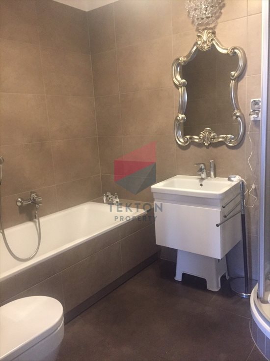 Mieszkanie trzypokojowe na sprzedaż Gdańsk, Śródmieście, Tandeta 85m2 Foto 10