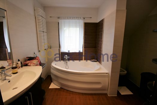 Dom na sprzedaż Zielona Góra 142m2 Foto 8