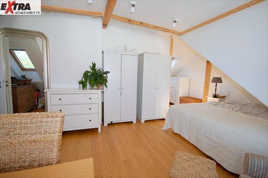 Mieszkanie na wynajem Sopot, Dolny, Parkowa 150m2 Foto 11