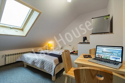 Dom na sprzedaż Kościelisko, Kościelisko, Karpielówka 464m2 Foto 13