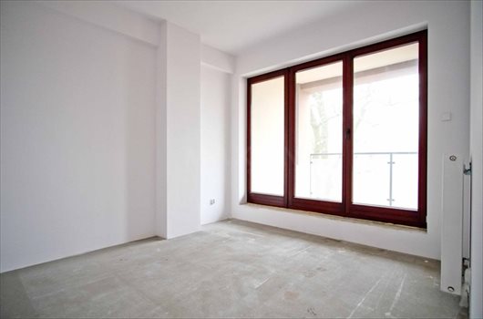 Mieszkanie na sprzedaż Warszawa, Rembertów, ul. Kuglarska 145m2 Foto 5
